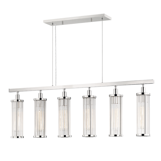 Hudson Valley Lighting Marley Linear