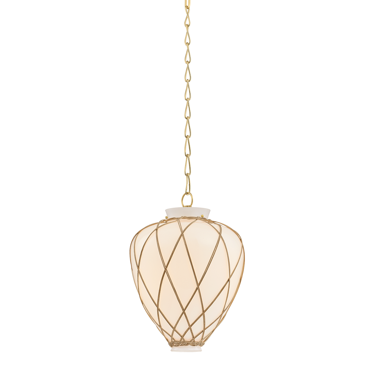 Hudson Valley Lighting Apple Valley Pendant