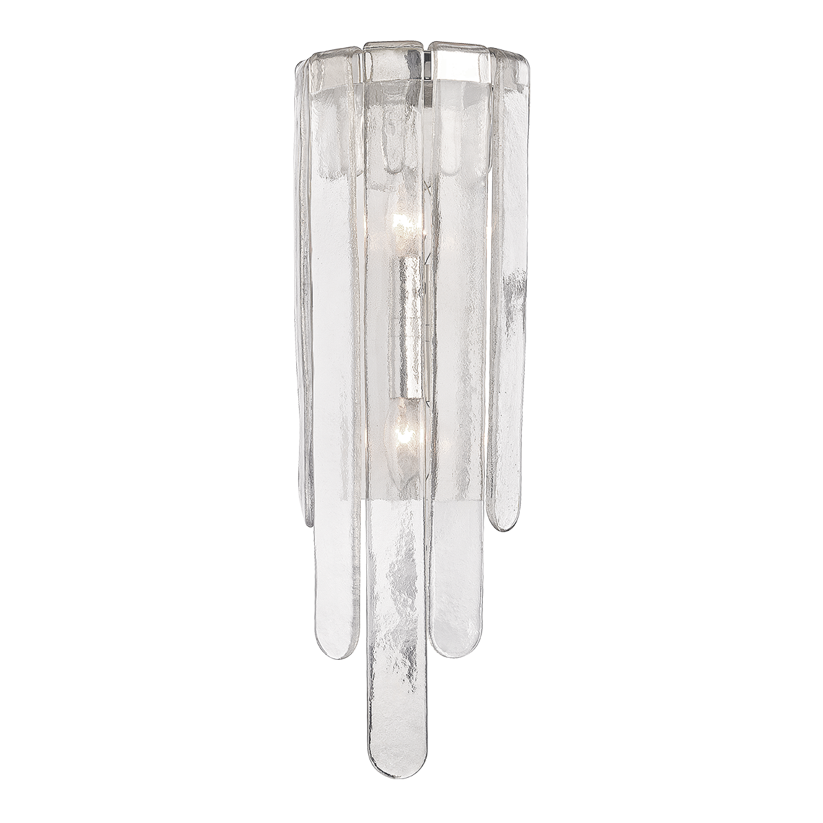 Hudson Valley Lighting Fenwater Wall Sconce