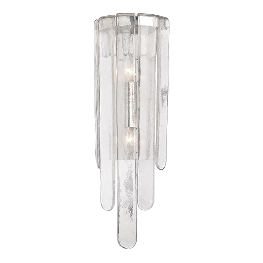 Hudson Valley Lighting Fenwater Wall Sconce