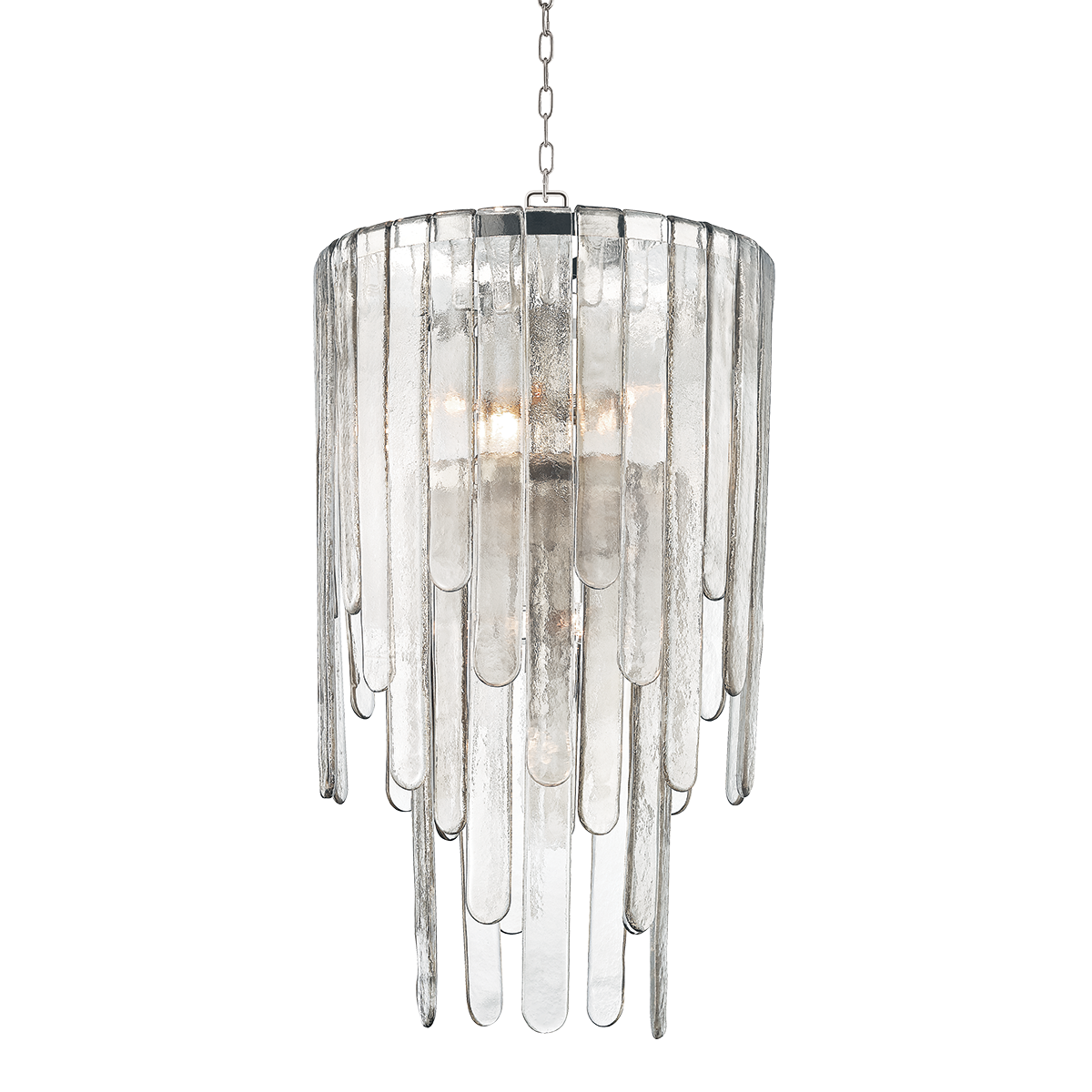 Hudson Valley Lighting Fenwater Chandelier