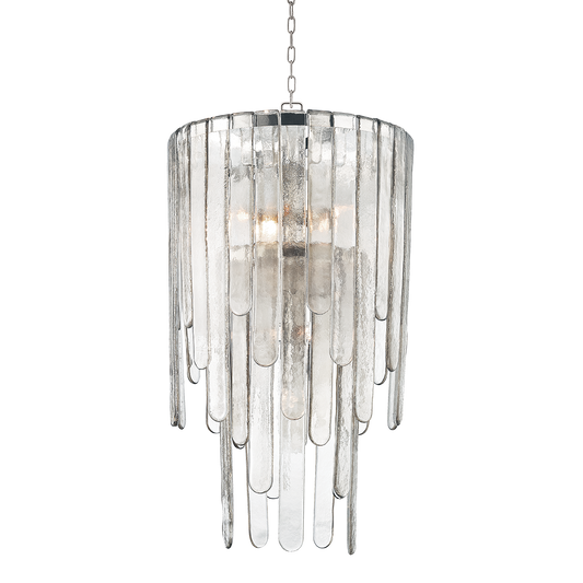 Hudson Valley Lighting Fenwater Chandelier