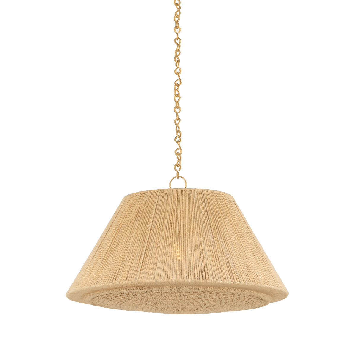 Hudson Valley Lighting MYSTIC Pendant