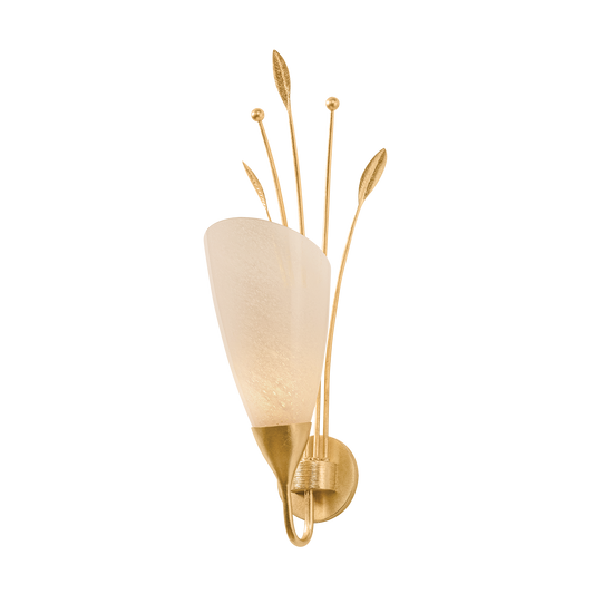 Hudson Valley Lighting Forest Glen Wall Sconce