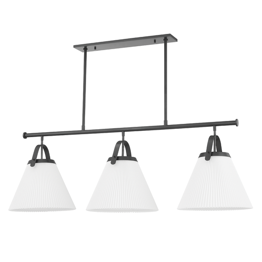 Hudson Valley Lighting Aldridge Linear