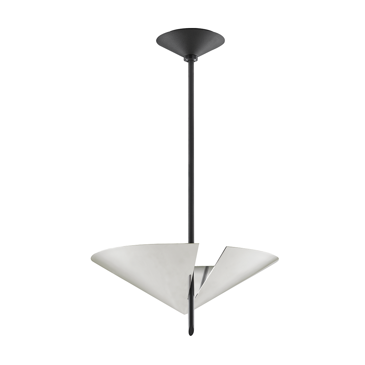 Hudson Valley Lighting Equilibrium Pendant