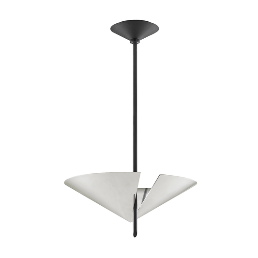 Hudson Valley Lighting Equilibrium Pendant