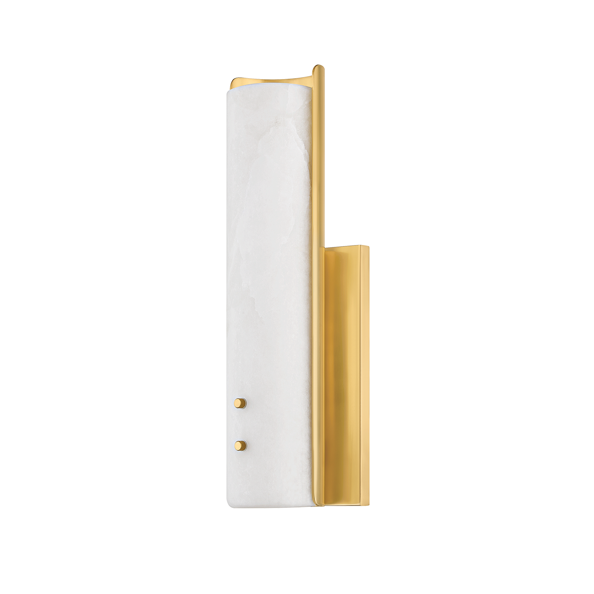 Hudson Valley Lighting LUCIO Wall Sconce