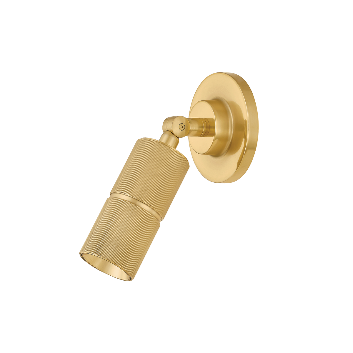 Hudson Valley Lighting TRUETT Wall Sconce