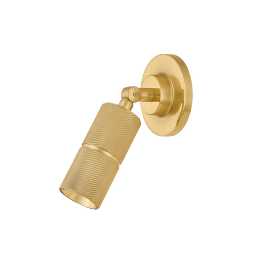 Hudson Valley Lighting TRUETT Wall Sconce