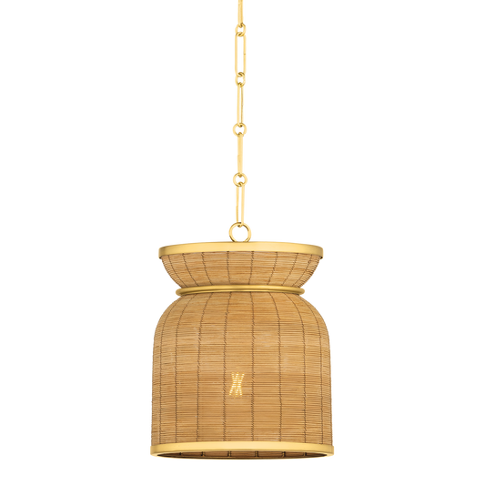 Hudson Valley Lighting PARKCHESTER Pendant