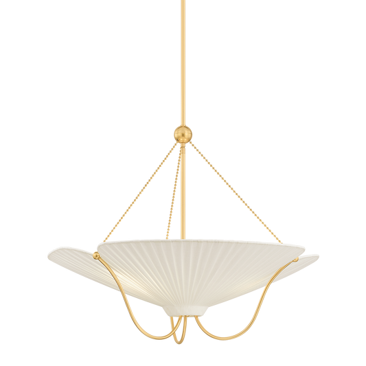 Hudson Valley Lighting Gerhard Pendant