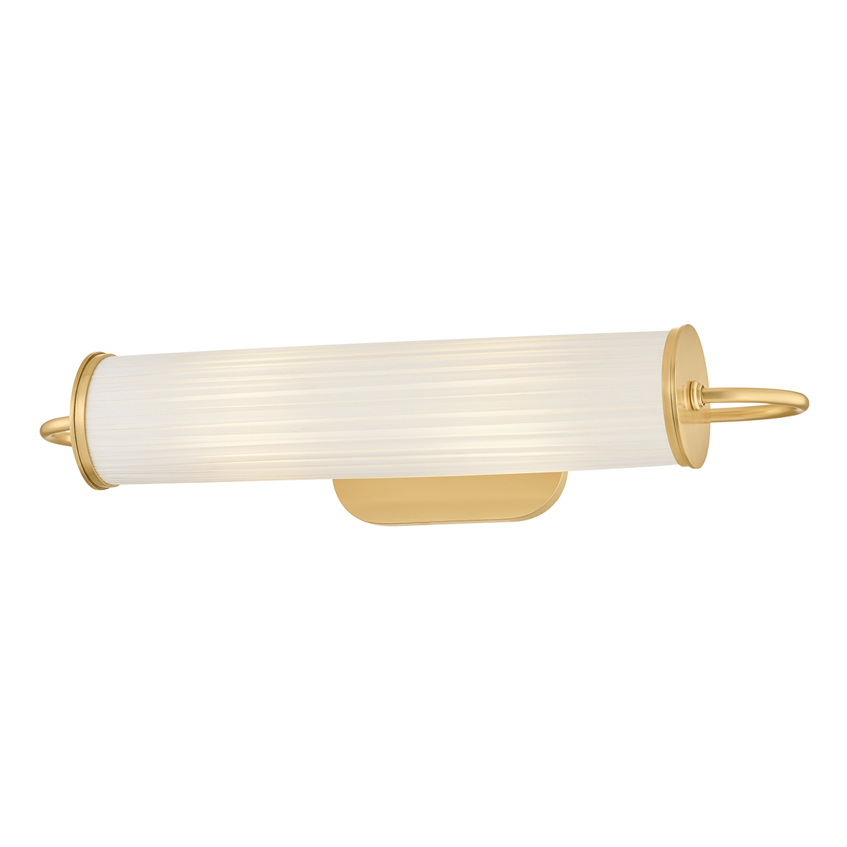 Hudson Valley Lighting Elaine Picture Light
