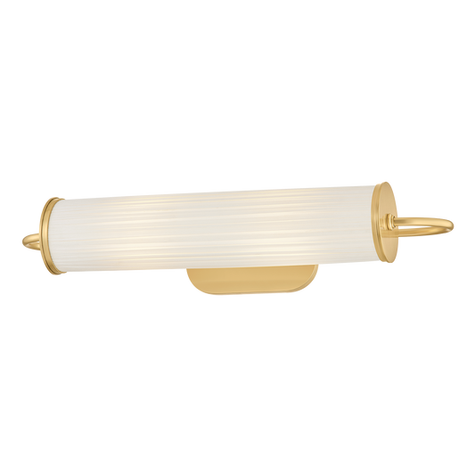 Hudson Valley Lighting Elaine Picture Light