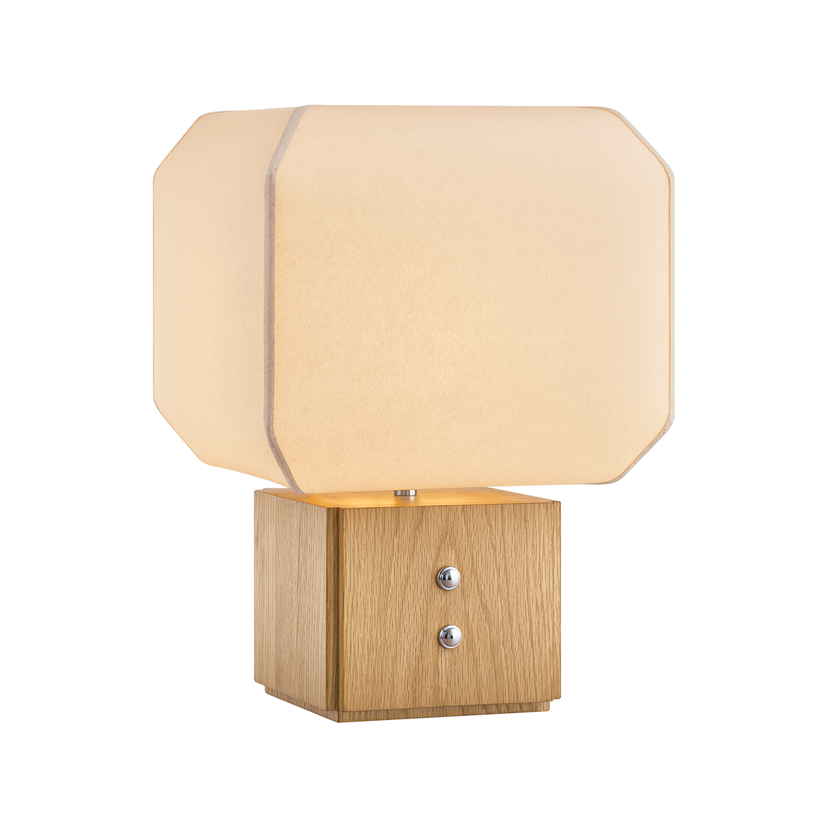 Hudson Valley Lighting Brice Table Lamp