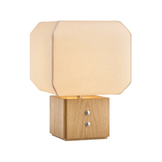 Hudson Valley Lighting Brice Table Lamp