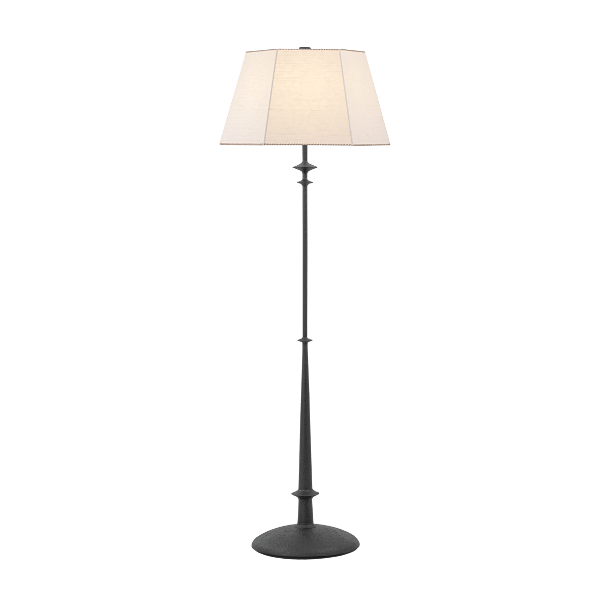 Hudson Valley Lighting Celmins Floor Lamp