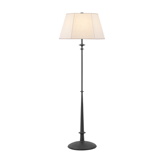 Hudson Valley Lighting Celmins Floor Lamp