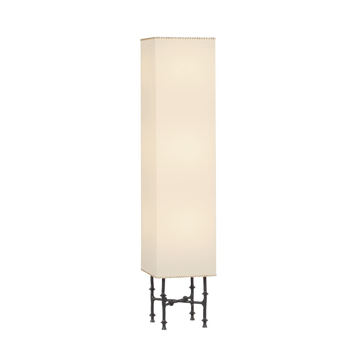 Hudson Valley Lighting Cy Floor Lamp