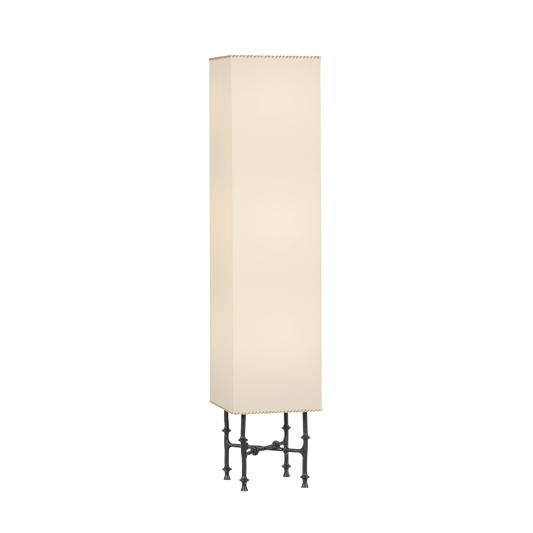 Hudson Valley Lighting Cy Floor Lamp