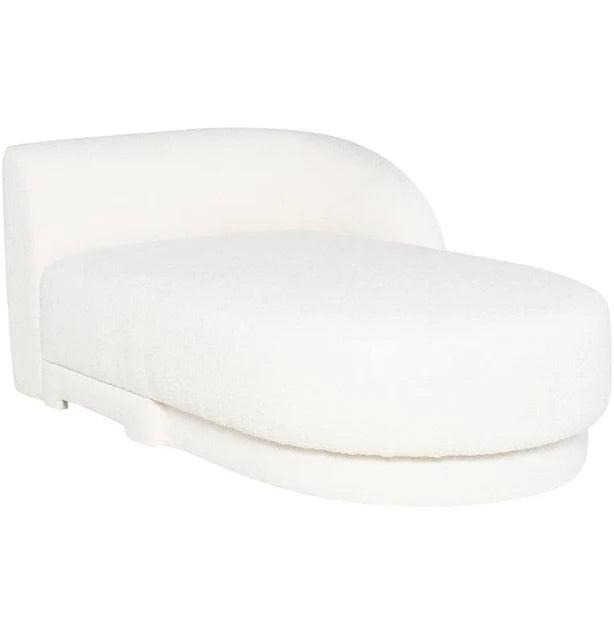Seraphina Chaise