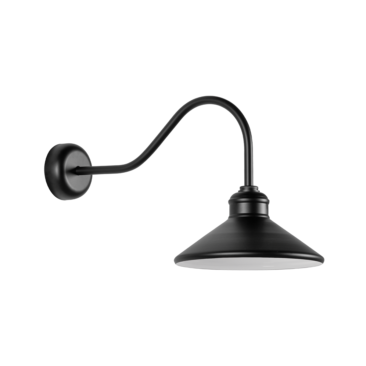Troy Lighting Bakersfield Wall Sconce