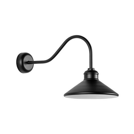 Troy Lighting Bakersfield Wall Sconce