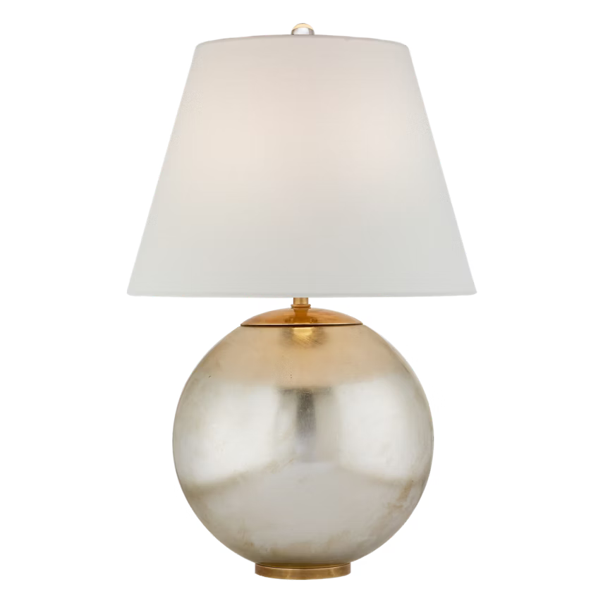 Morton Table Lamp