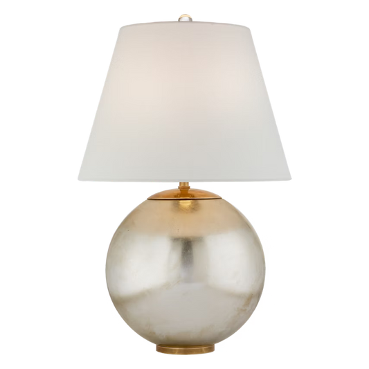 Morton Table Lamp