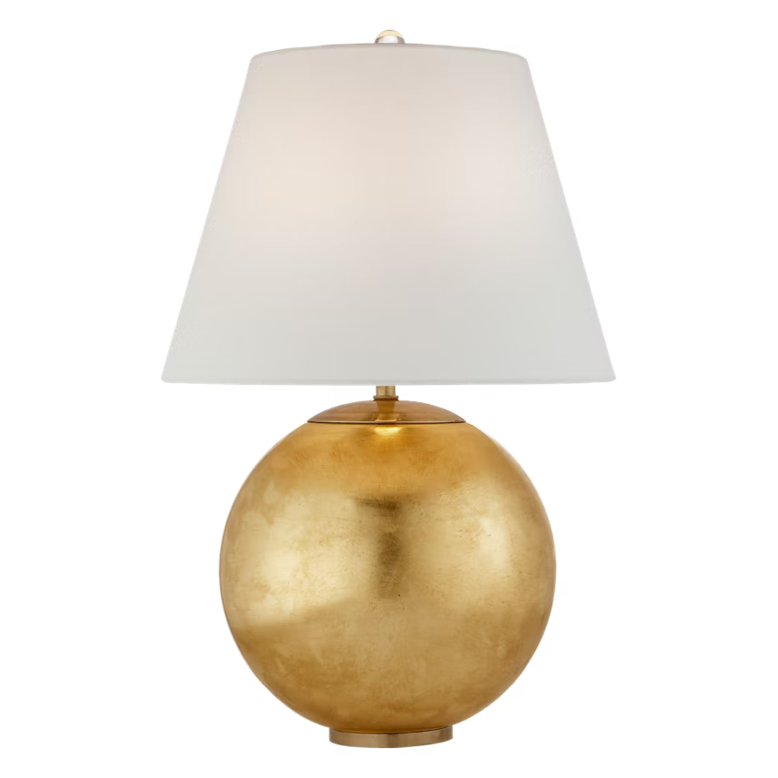 Morton Table Lamp