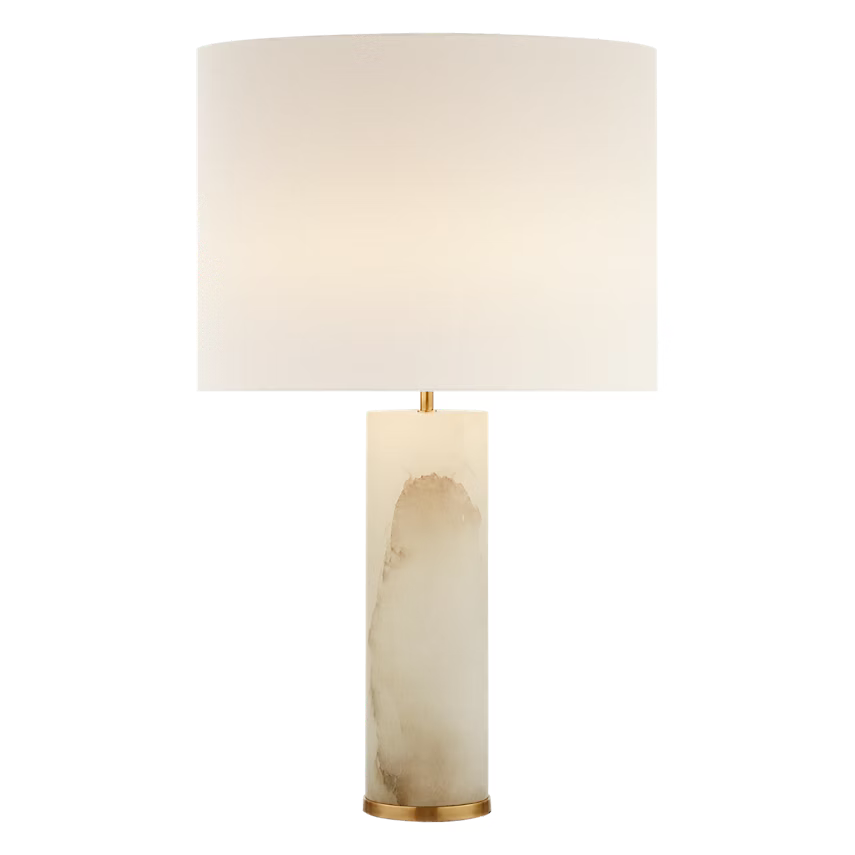 Lineham Table Lamp by Niagara Light & Living