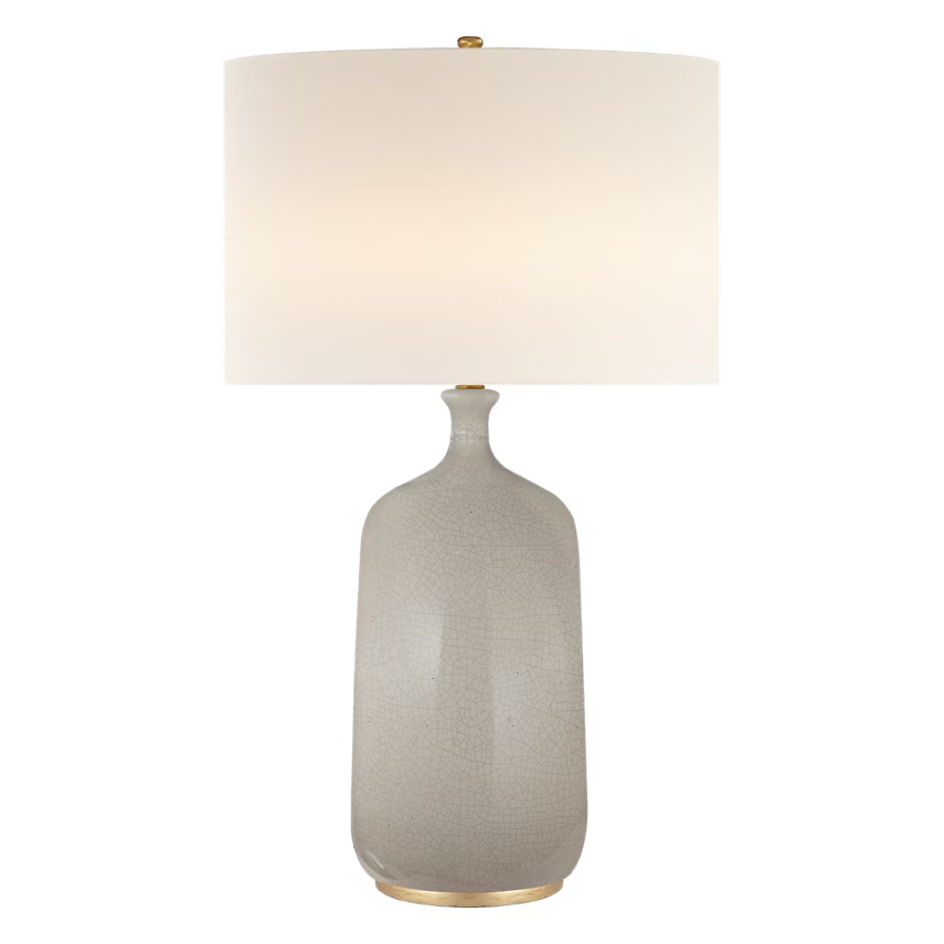 Culloden Table Lamp