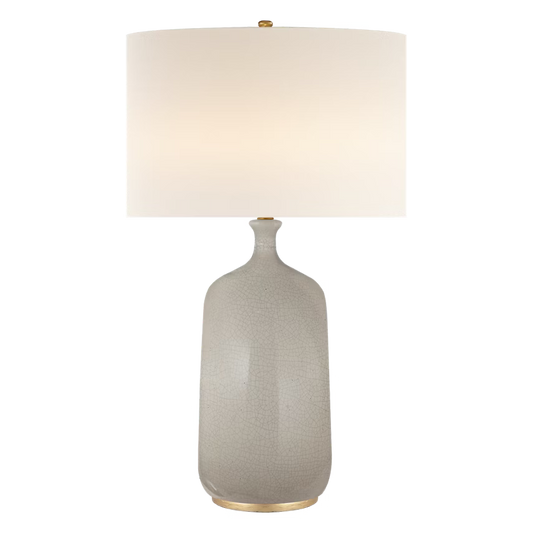 Culloden Table Lamp