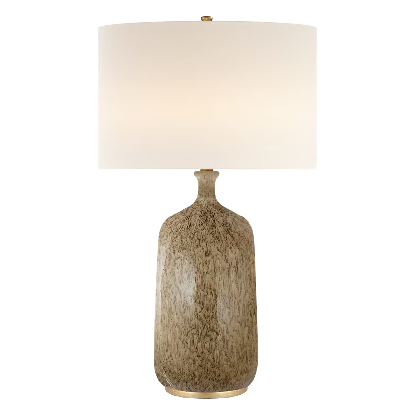 Culloden Table Lamp