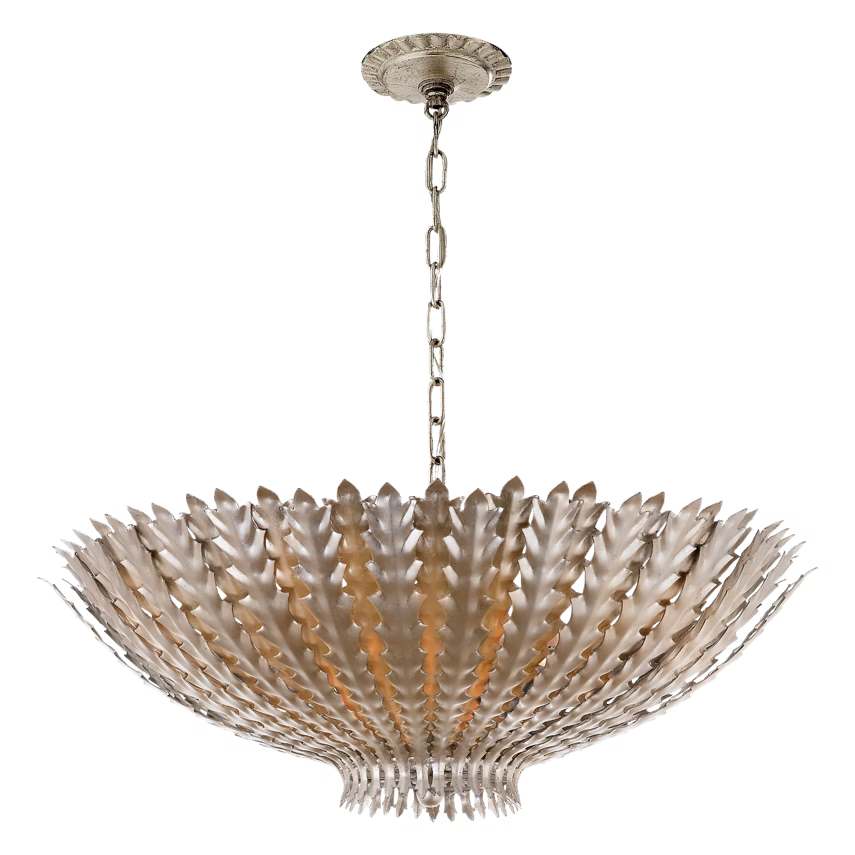 Hampton Medium Chandelier