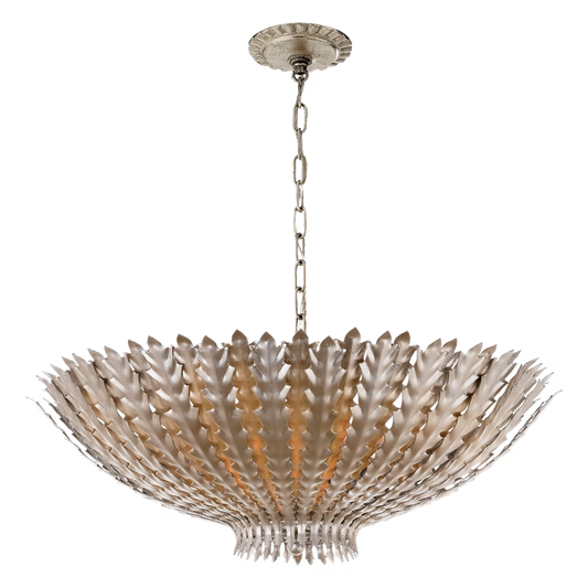 Hampton Medium Chandelier