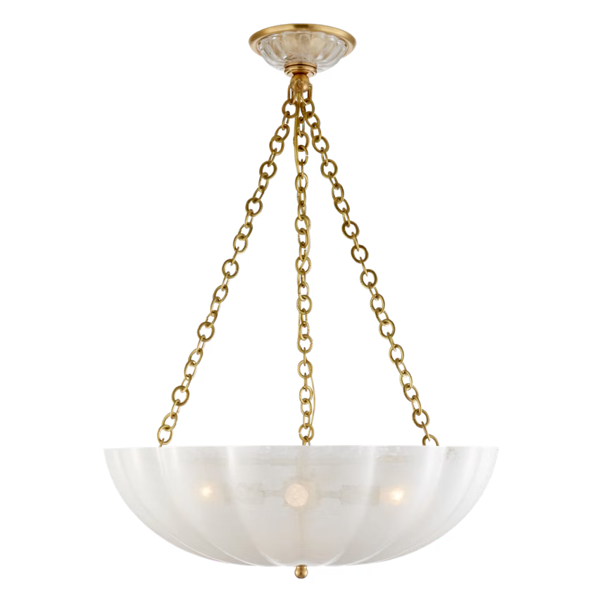 Rosehill Large Chandelier