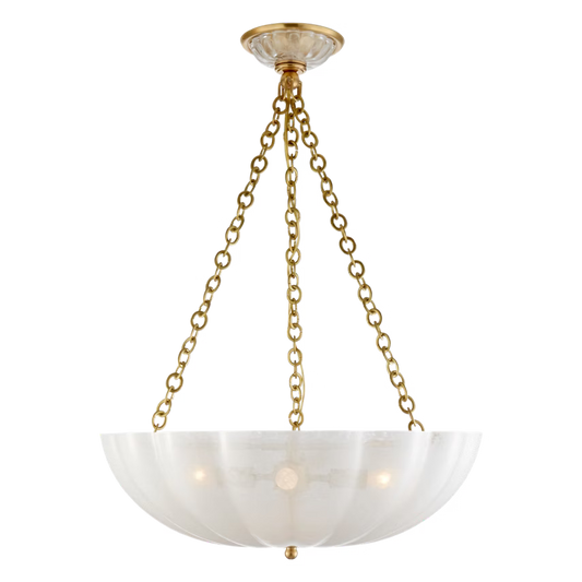Rosehill Large Chandelier