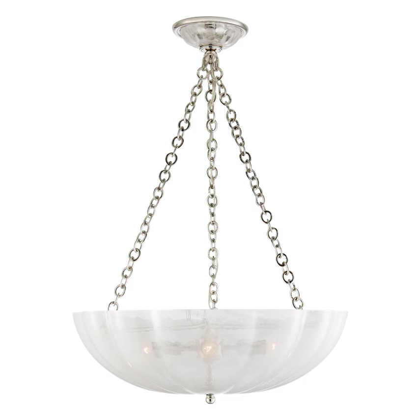 Rosehill Large Chandelier