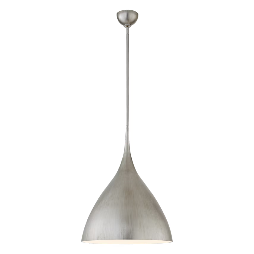Agnes Medium Pendant