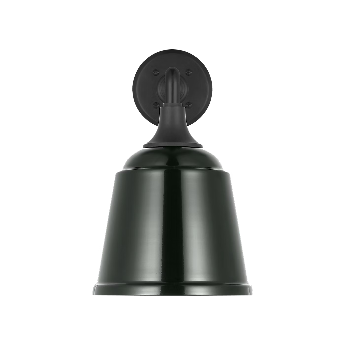 Academy 17.5" Mack Barn Light