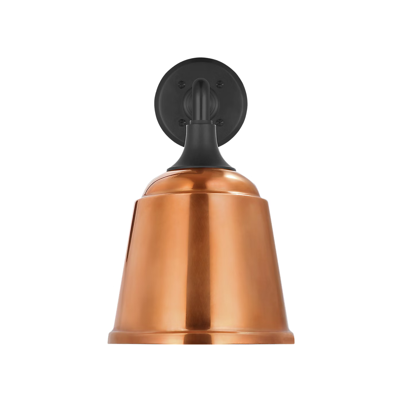 Academy 17.5" Mack Barn Light