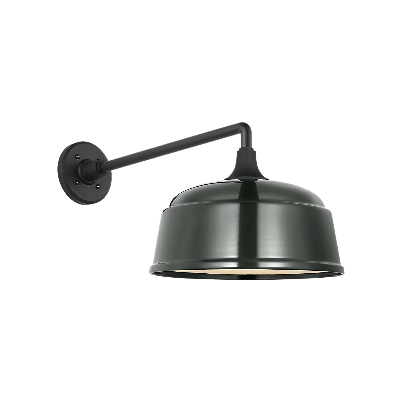 Academy 17.5" Mack Barn Light
