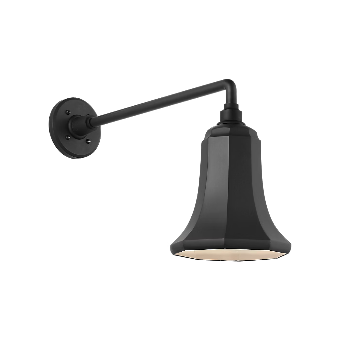 Academy 17.5" Mack Barn Light