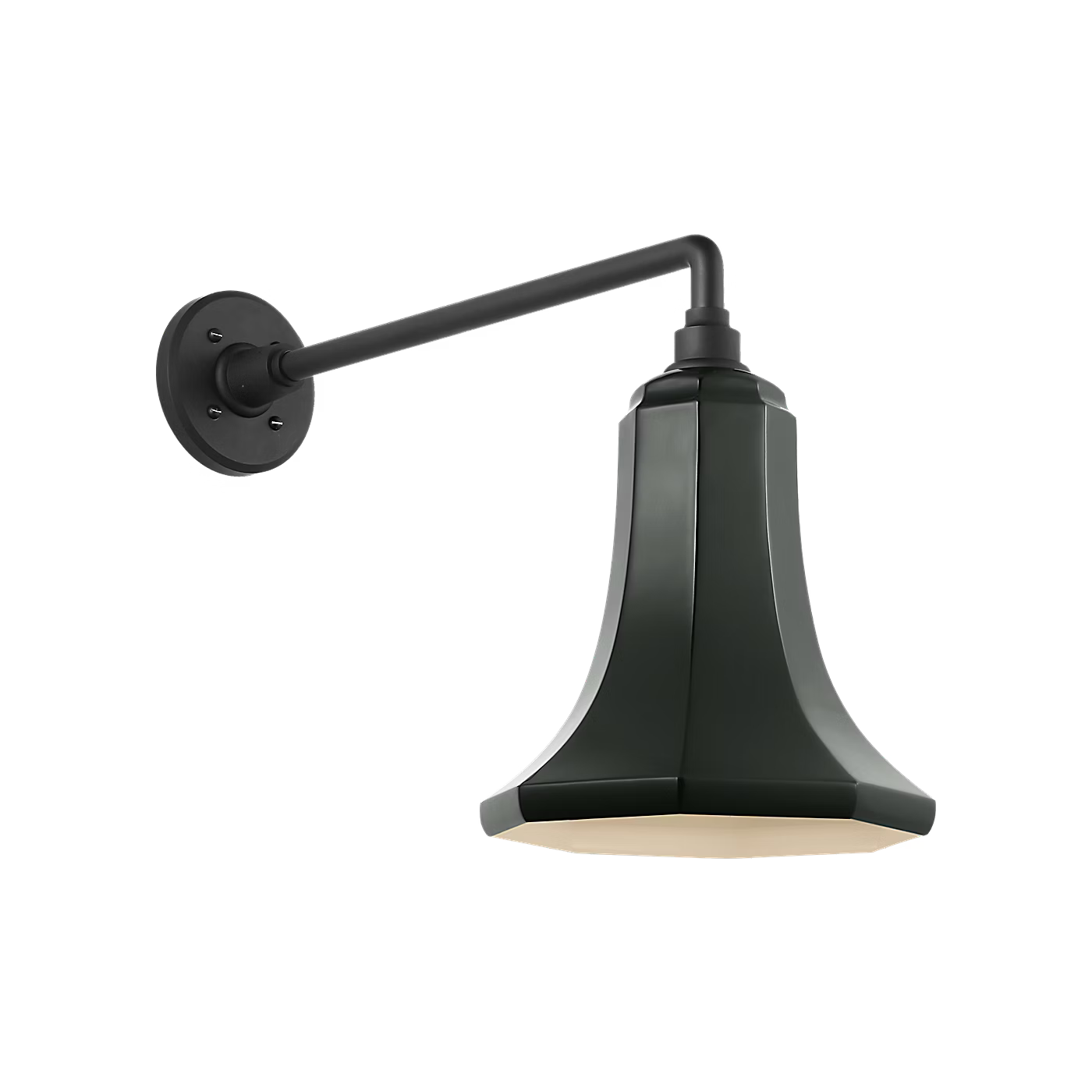 Academy 17.5" Mack Barn Light