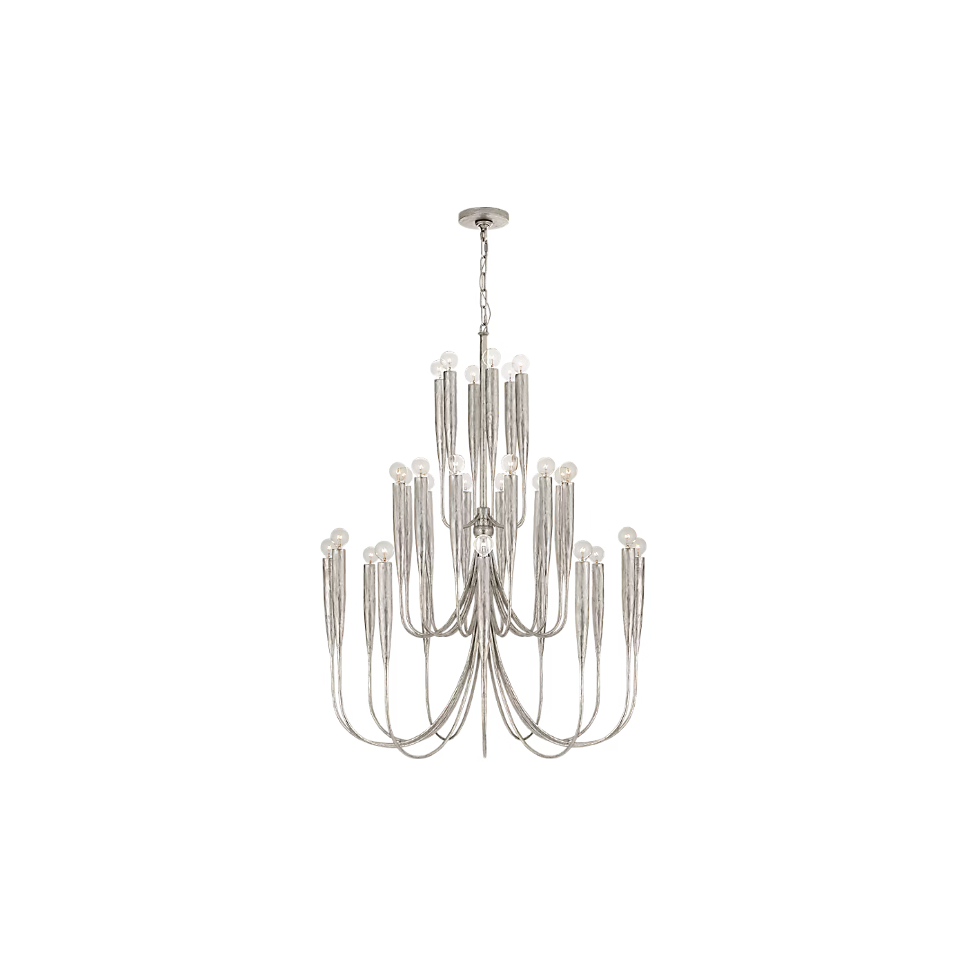 Acadia Large Chandelier