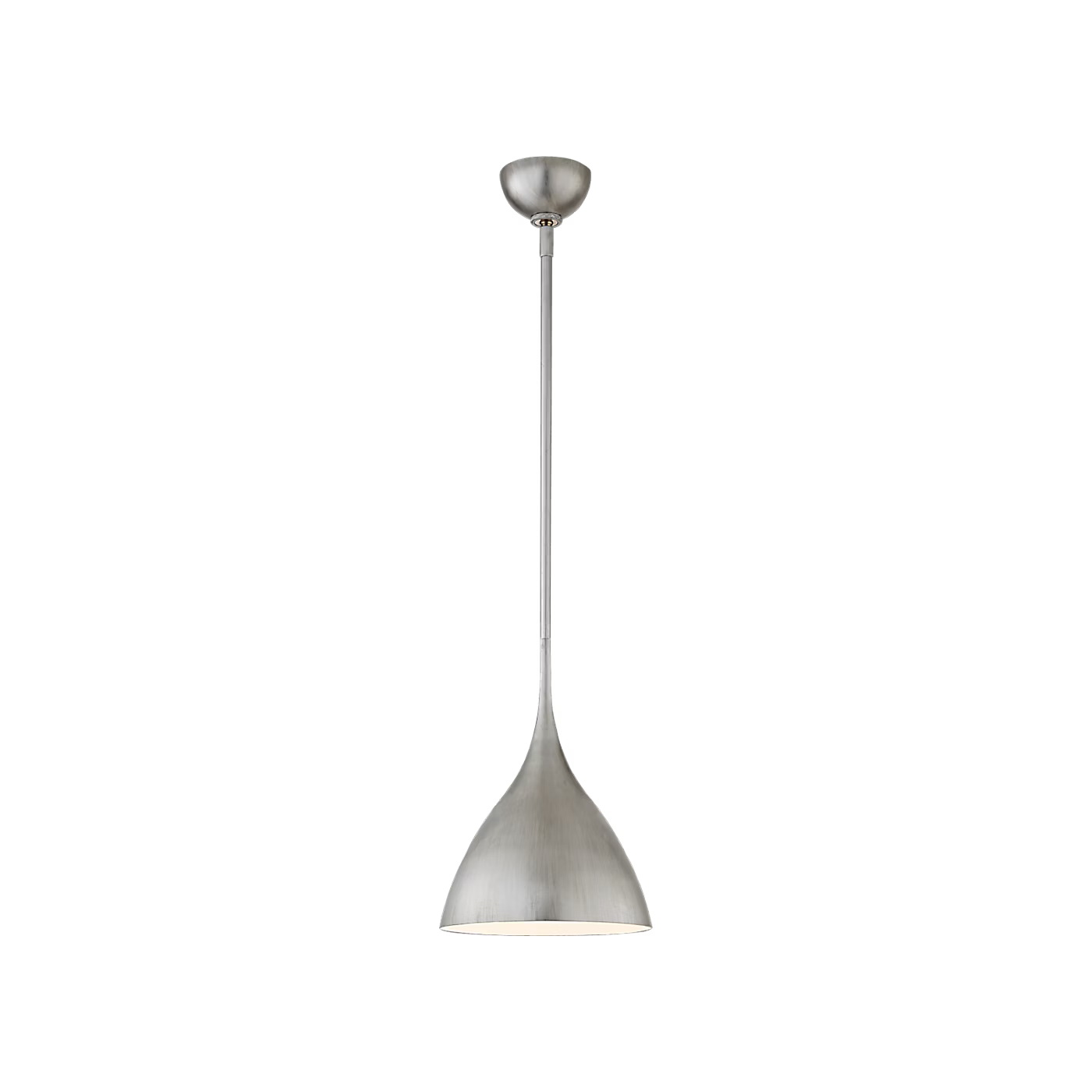 Agnes Small Pendant