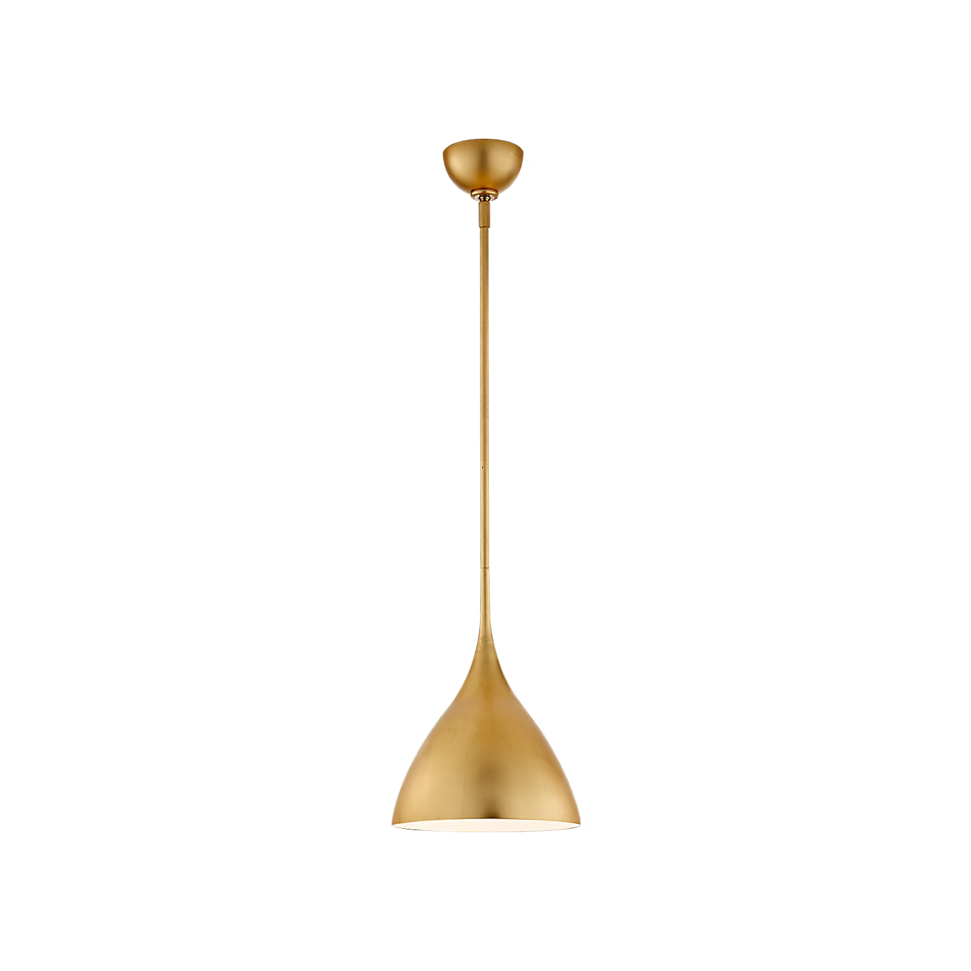Agnes Small Pendant
