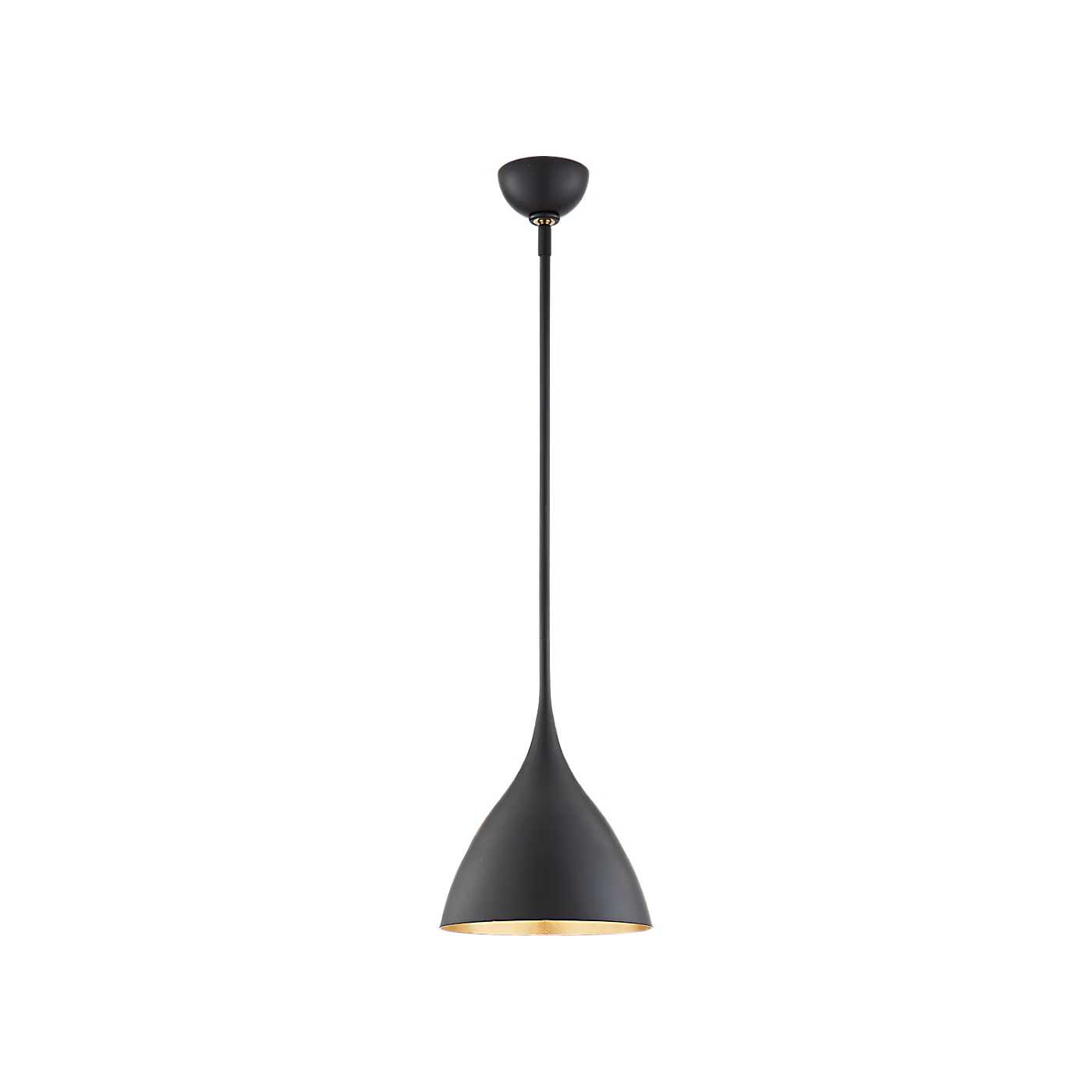 Agnes Small Pendant