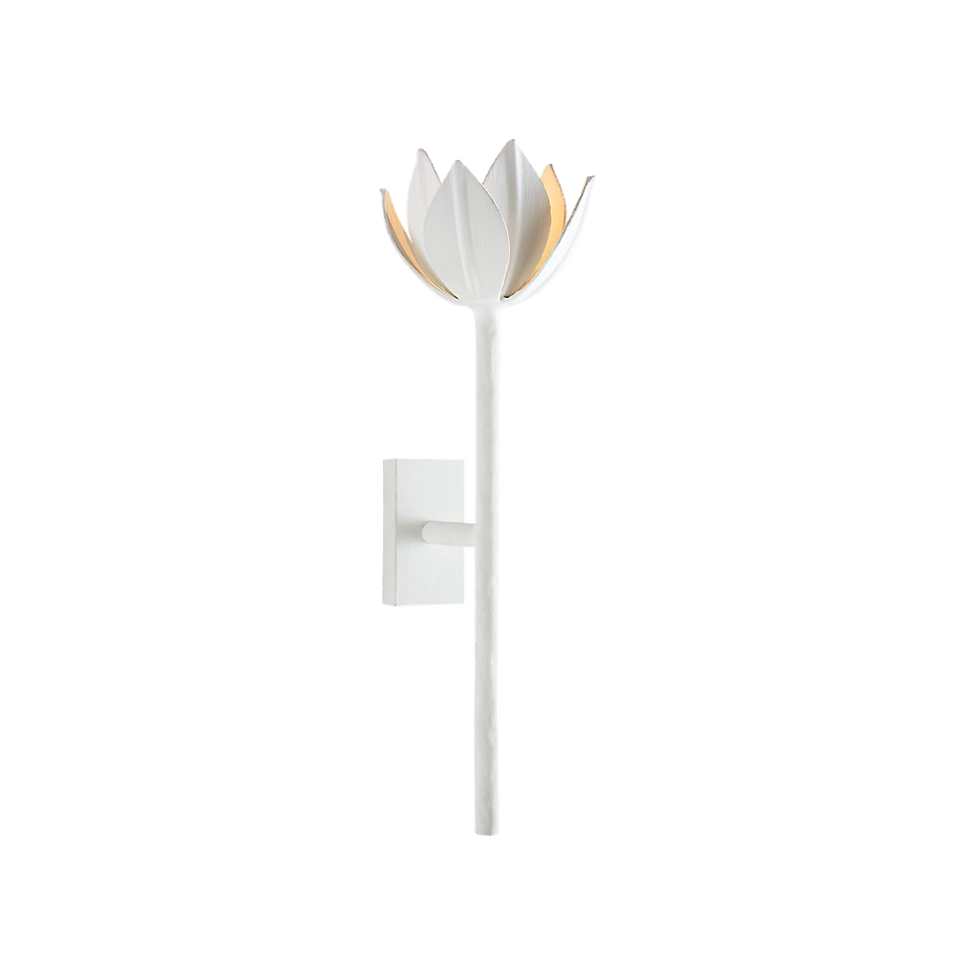 Alberto Medium Sconce